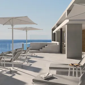 Hotel Senator Cala Millor ****