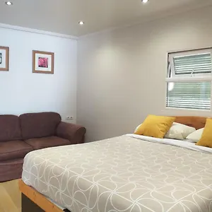 Guest house Ensuites Centre