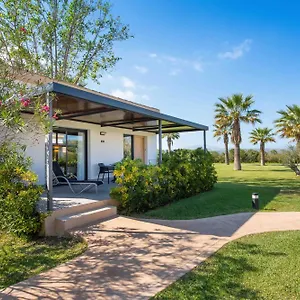 https://valentin-playa-de-muro.allmallorcahotels.com