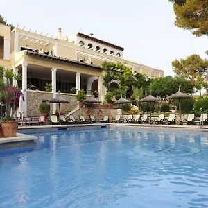Hotel Bahia ****