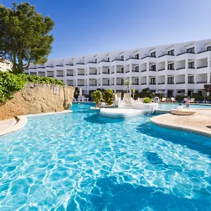 https://plazamar-apartments.allmallorcahotels.com